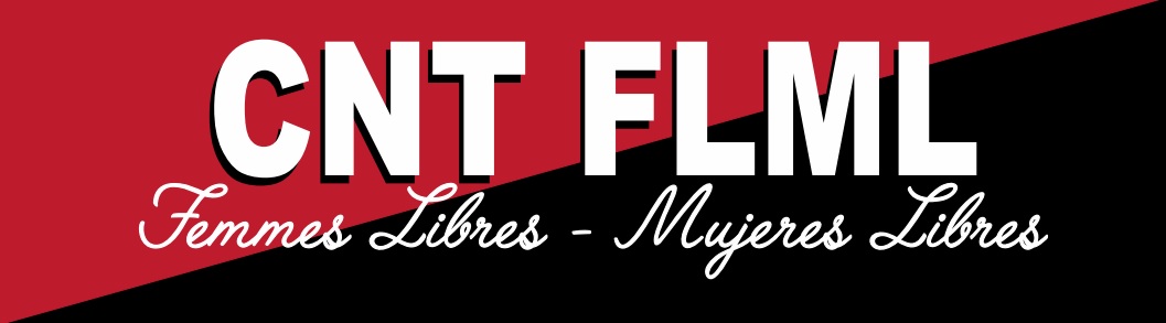 Femmes Libres (en non-mixité)