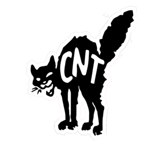 Le 31 Janvier, toutes et tous en grève