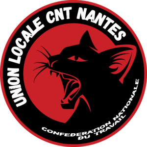 La section syndicale de la ville de Nantes - FTTT
