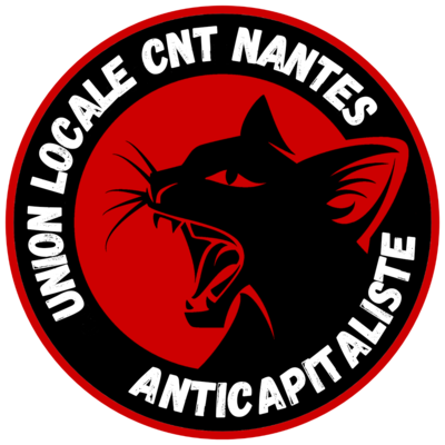 Syndicat Interpro de Nantes et sa Région