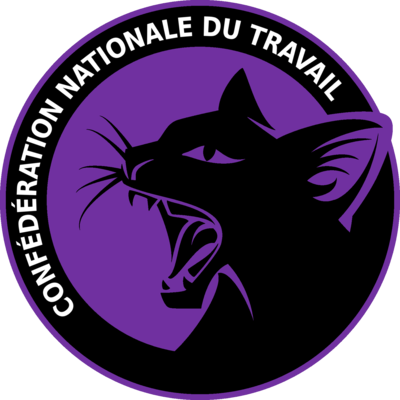 Ressources / Réparation des victimes