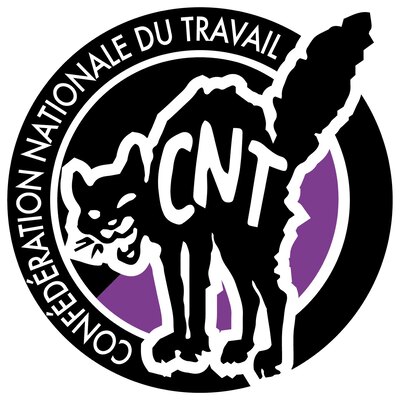 Le Crédit coopératif ferme le compte de l'Union juive française pour la paix
