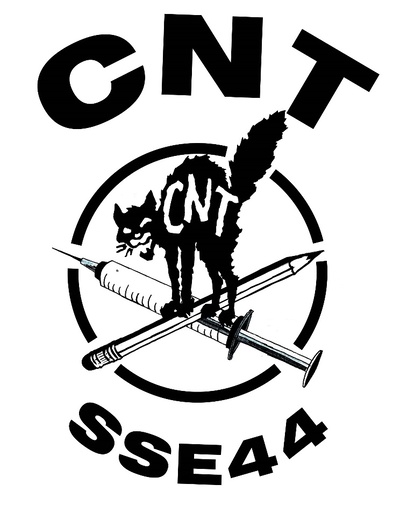 Santé Social Education 44