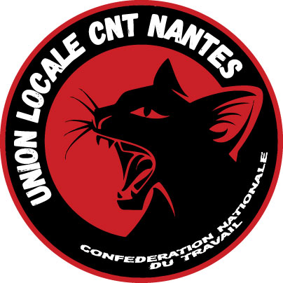 Nouvelle attaque contre le chômage
