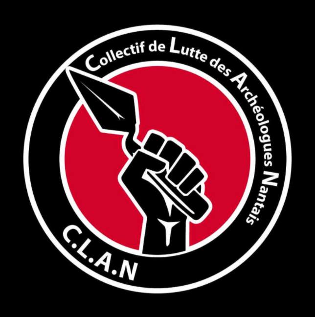 Le CLAN c'est quoi ?
