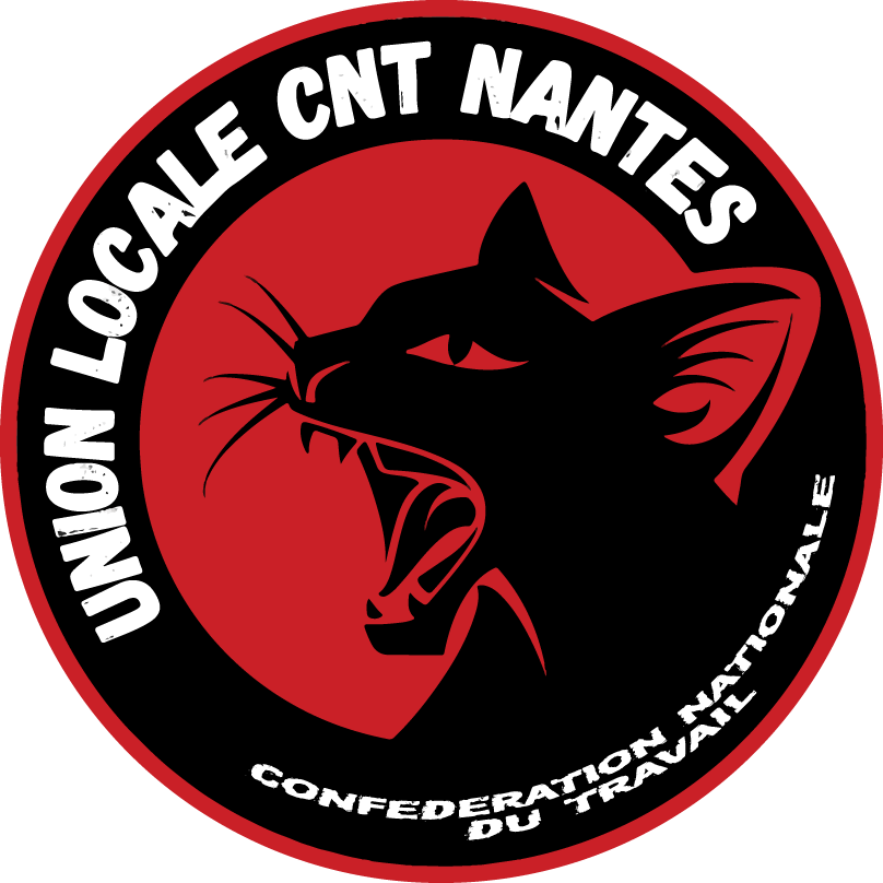 La CNT 44, c'est quoi ?